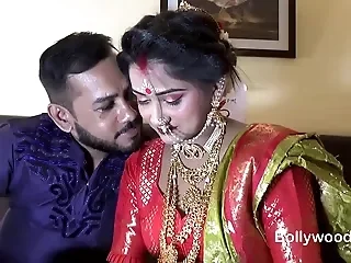 All Bhabhi Porn 7