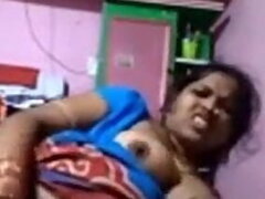 Hindi Sex Video 8