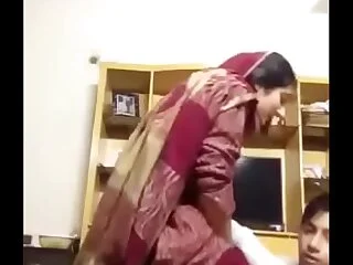 Mix Indian Porn