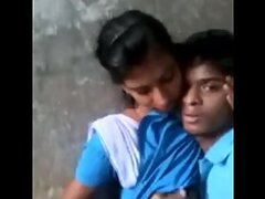 indian porn 105