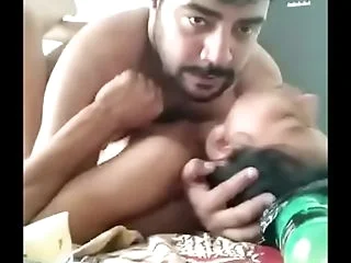 Indian Sex Videos 82