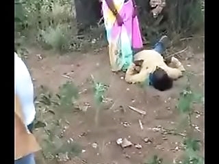 indian pornstar
