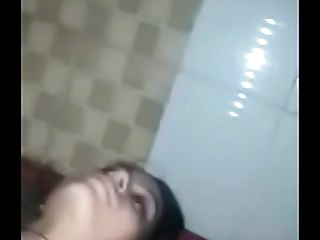 875 bengali porn videos