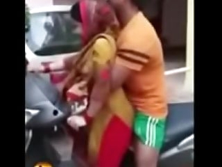6948 bhabhi sex porn videos