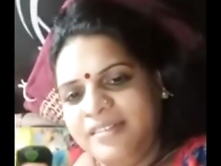 7858 desi bhabhi porn videos