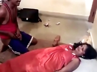 5952 indian aunty porn videos