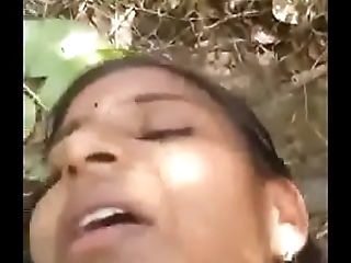 15760 indian sex porn videos